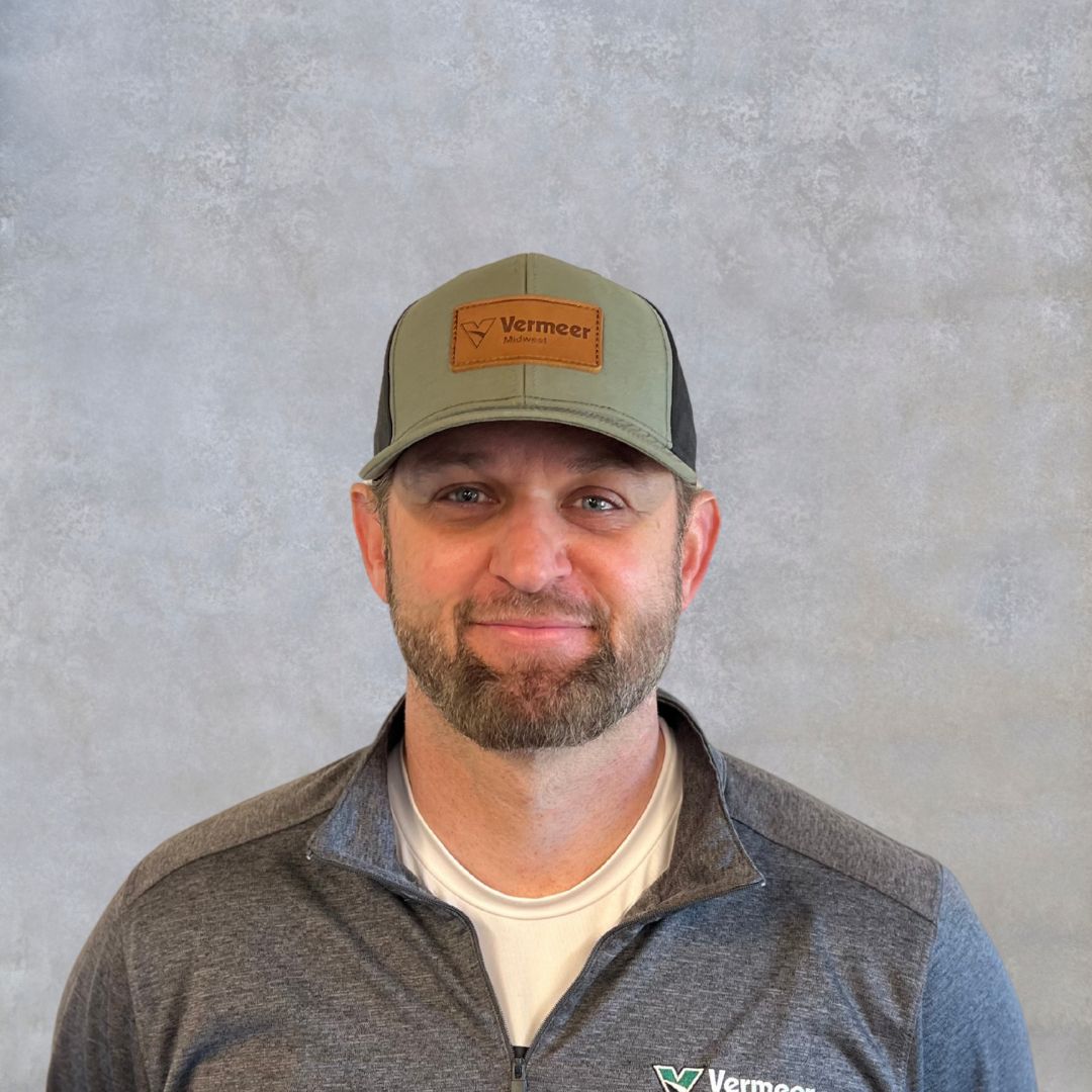 find-a-sales-rep-vermeer-midwest